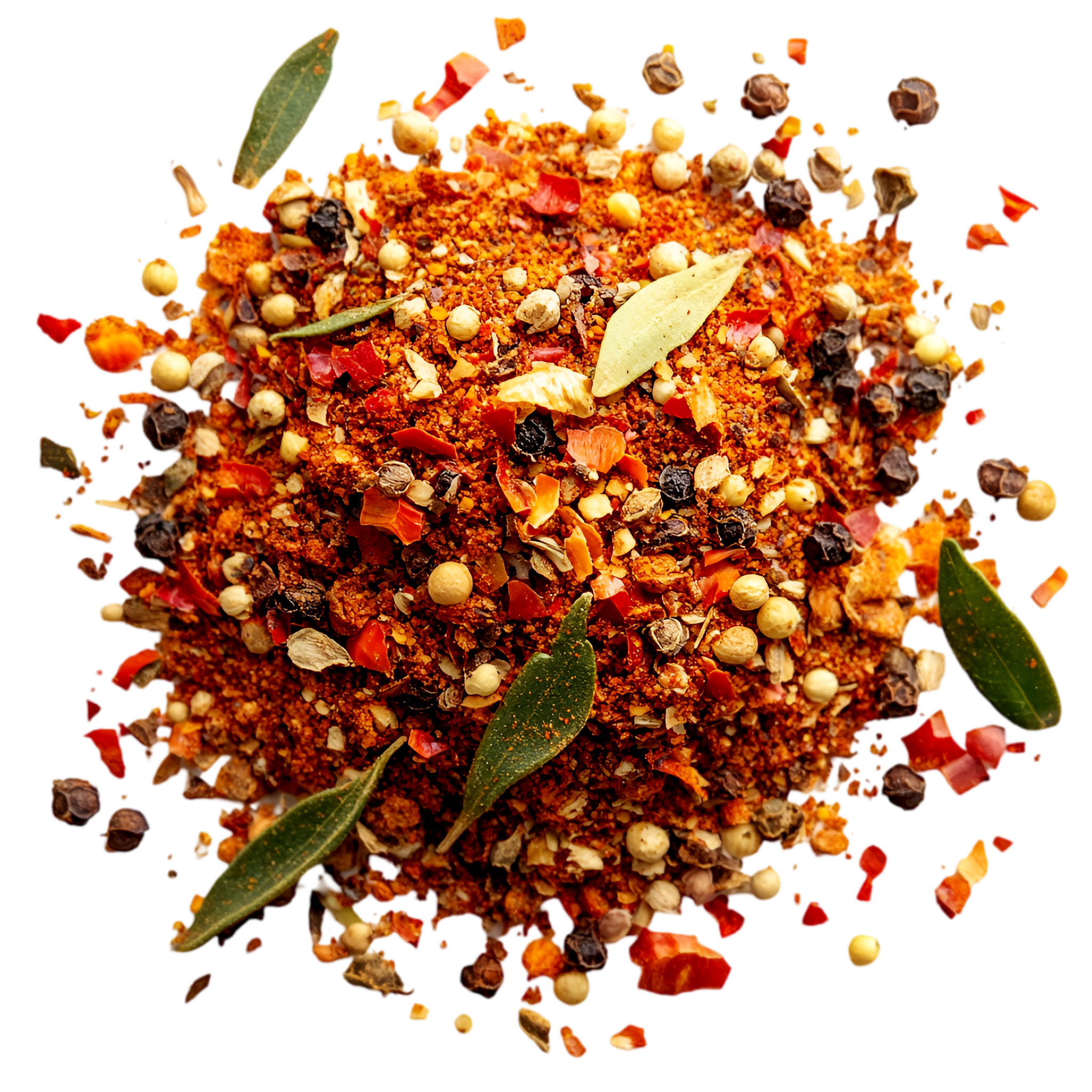 Spices